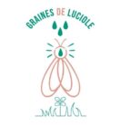 Graines de luciole